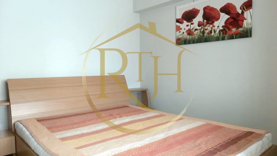 Oferim spre inchiriere un Apartament cu 3 camere in zona Dorobantilor! - Poză 6