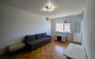 Apartament 2 camere I Uverturii - Poză 1