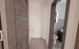 Apartament 2 camere in centrul comunei Berceni - Poză 6