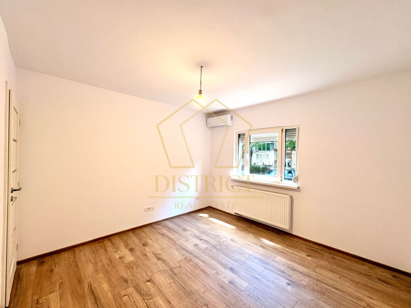 Apartament superb cu 2 camere | Zona Soarelui - Poză 6