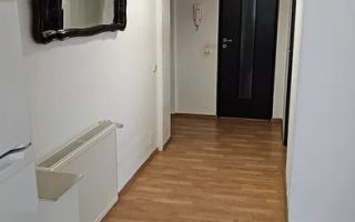 2 camere decomandate, parcare, Marasti,  Aurel Vlaicu, Pet Friendy - Poză 6