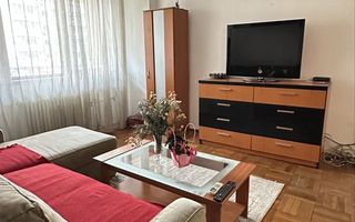 Propietar apartament 2 camere Stefan cel Mare langa spitalul Colentina - Poză 1