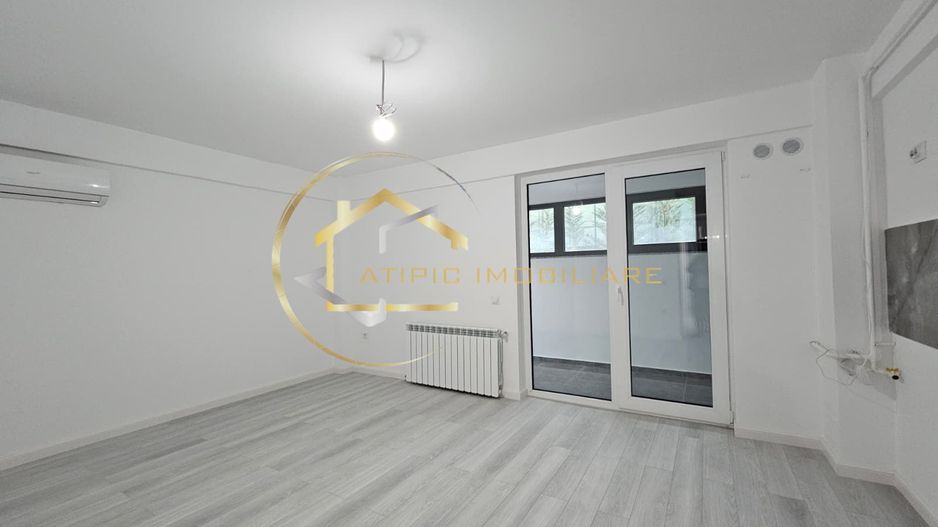 Apartament 2 camere Nou Finalizat TVA Inclus Valea Lupului - Poză 2