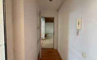 Proprietate versatila | 271 mp utili | renovata complet – Elisabetin, Porumbescu - Poză 12