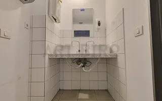 Zero comision, 89-215-578mp birou ulracentral, Universitate, 4 min [M] - Poză 19