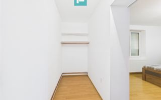 Casă de vacanță mobilată și utilată la Miniș - Poză 5