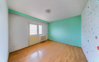 VÂNDUT!Apartament 2 camere -Zona Băncilor- REZERVAT - Poză 4