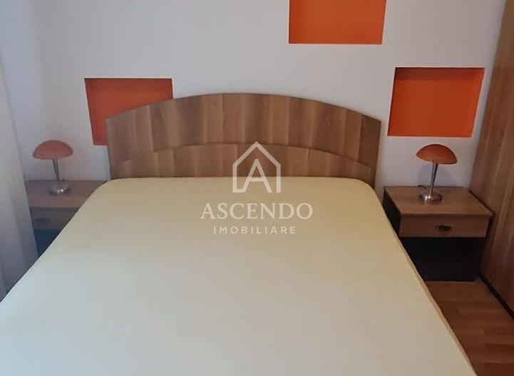Apartament 3 Camere de Închiriat Gorjului Sector 6 | Parcare | 650 EUR - Poză 6