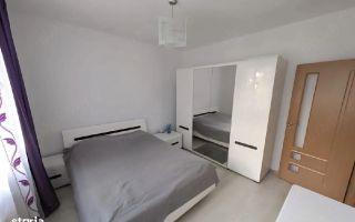 2 camere decomandate, Elite, Cartierul Iris, Zona Auchan - Poză 1