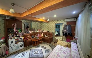 Oferta - Casa cu 4 camere la buget de apartament - Poză 4