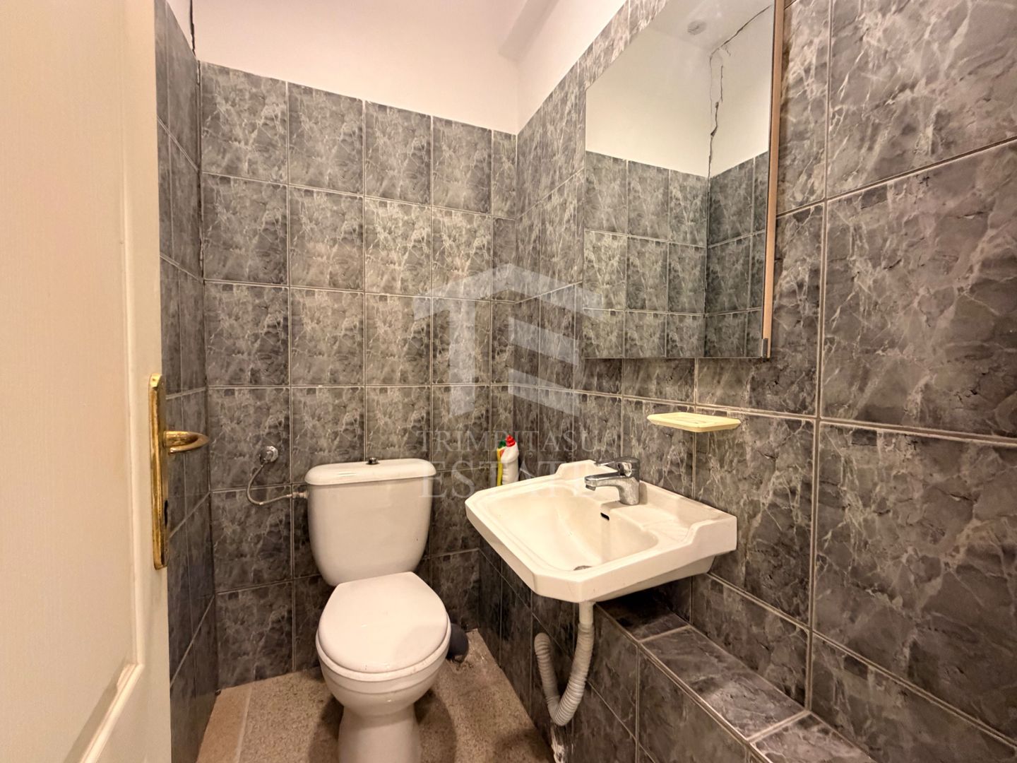 Spatiu comercial / Birou / Cabinet | Militari | 25 Mp | Militari | - Poză 4