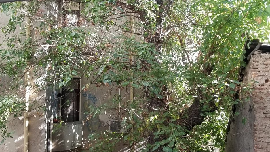 Apartamente 2 camere bloc nou Universitate Armemeasca prima Inchiriere - Poză 70