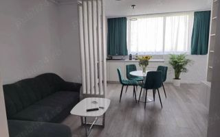 Apartament  2 camere  Torontalului bloc nou - Poză 2