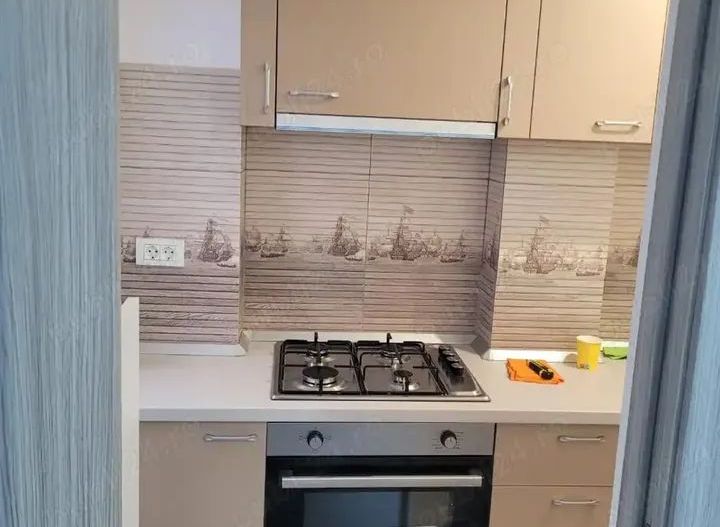 De inchiriat apartament 2 camere Cismigiu sect 1 - Poză 7