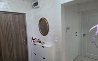 DE VÂNZARE – Apartament 3 camere, zona Bucovina - Poză 7
