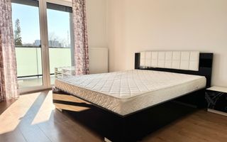 Apartament modern, lift și parcare – zona Calea Lipovei - Poză 20