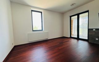 Vânzare, vilă, 6 camere, loc. Corbeanca, București - Poză 17