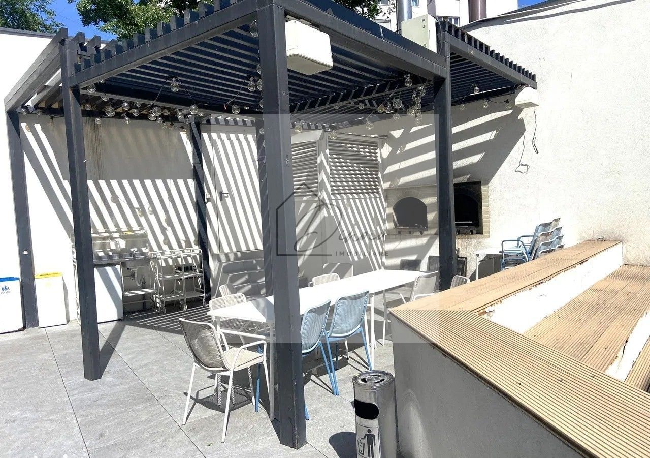 Apartament 3 camere Fizicienilor Central District 4 Elements - Metrou - Poză 8