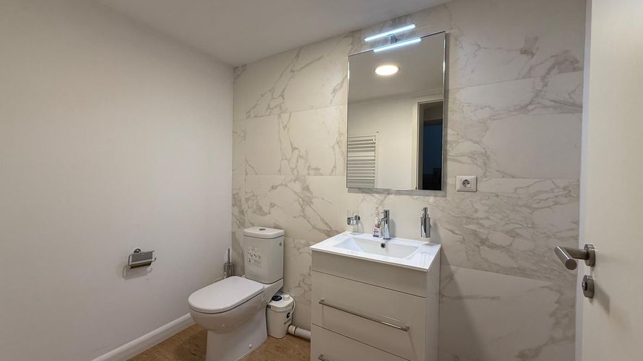 Spatiu comercial | 300MP | Dorobanti - Poză 21