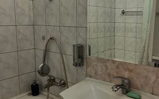 Inchiriere apartament cu 2 camere, decomandat, Obor - Poză 19