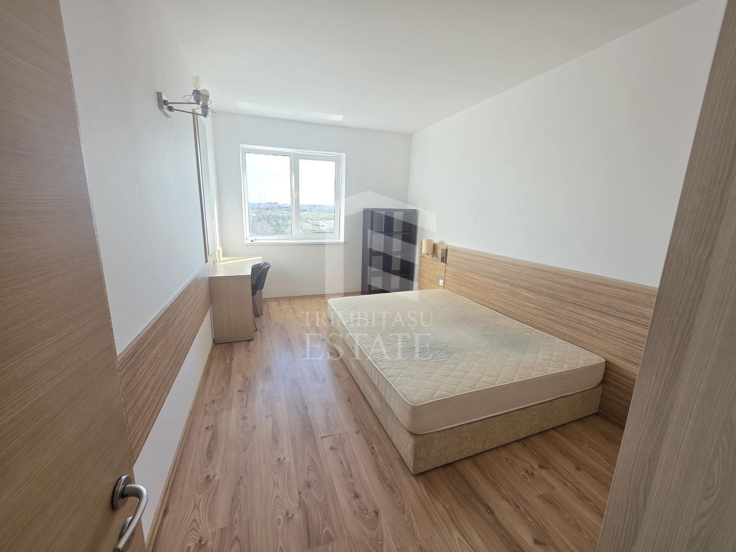 Apartament 2 camere tip Studio Vitan barzesti - Delta Vacaresti - Poză 4