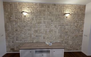 AP. 3 CAMERE TINERETULUI, MASINA SPALAT VASE, CENTRALA, METROU 13 MIN - Poză 6