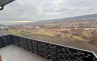 Apartament nou cu 2 camere, parcare, boxă, Beta Residence - Poză 7