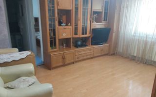 BRASADAS vinde ap 3 cam utilat etaj 2/4 Micro14 Prahova. - Poză 2