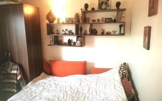 Apartament 3 camere - Central Plevnei (vizavi de Orhideea Gardens) - Poză 6