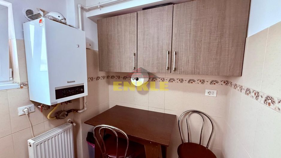 Apartament 2 camere de închiriat – zona Primăverii - Poză 5