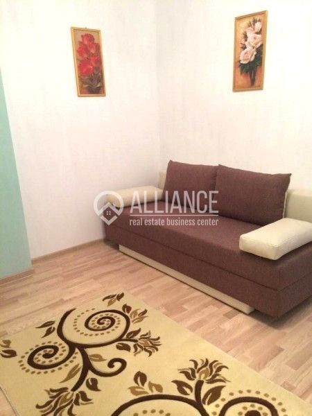 BULEVARDUL MAMAIA - Apartament de 3 camere in vila TERMEN REDUS! - Poză 14