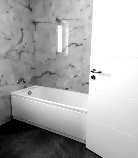 Vila nou P+1 | De vanzare | 4 camere | Otopeni-Odaile - Poză 5