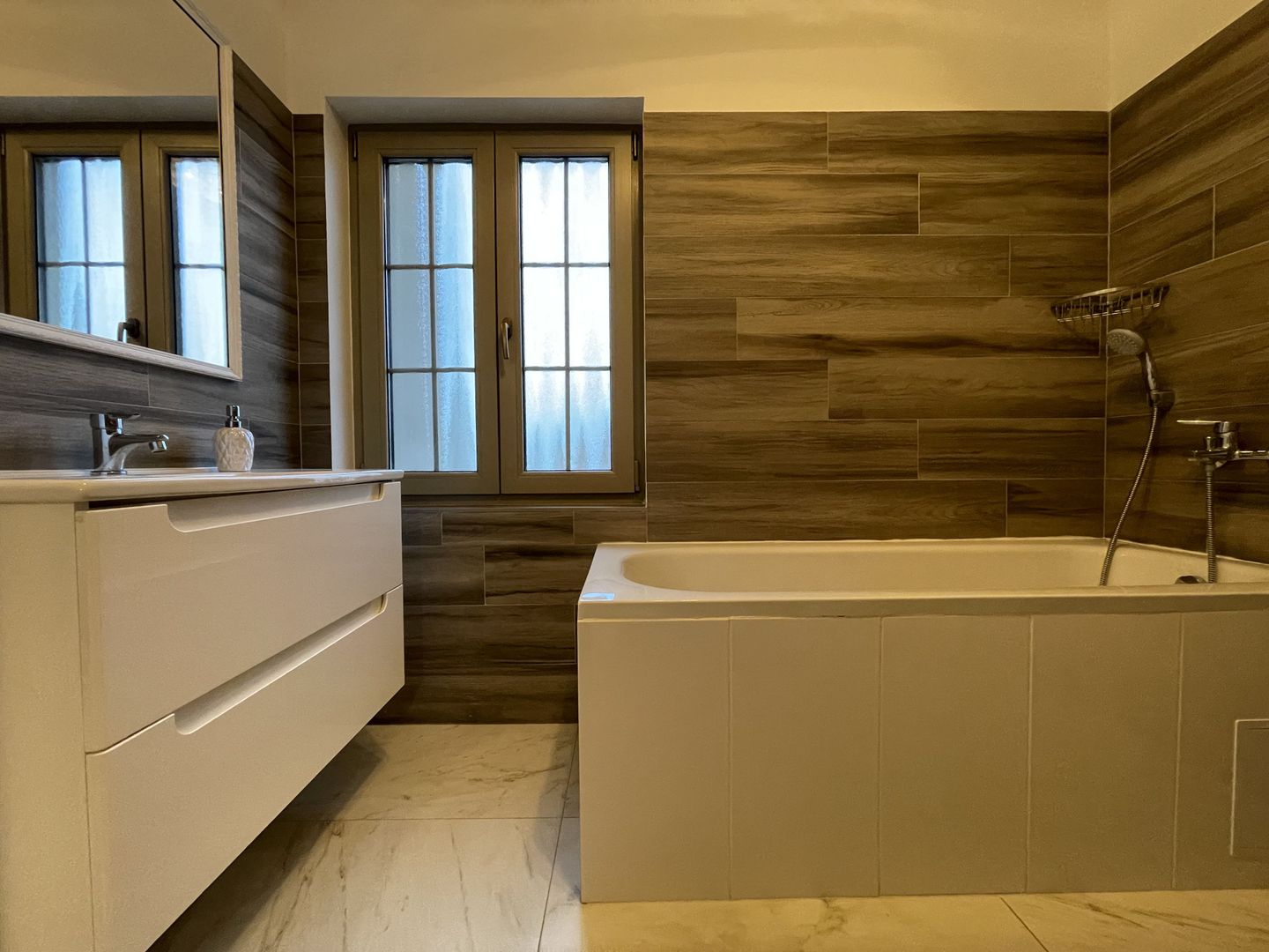 OFERTA INCHIRIATA - Casuta cu suflet, langa Padure | Segmentul Premium - Poză 26