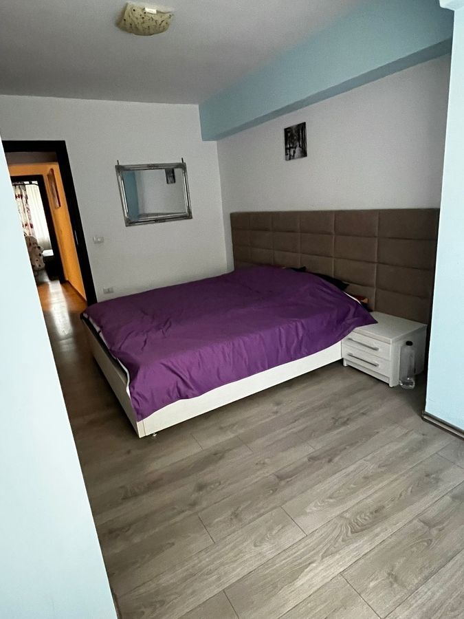 Apartament 4 camere de inchiriat, metrou Lujerului - Poză 17