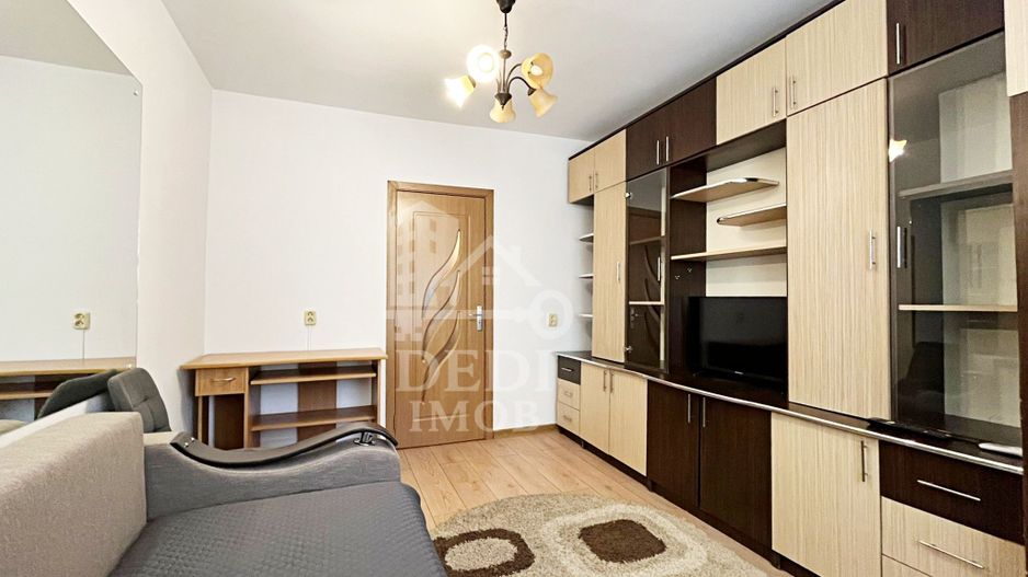 Apartament 1 camere de vânzare in zona Decebal, Oradea - Poză 2
