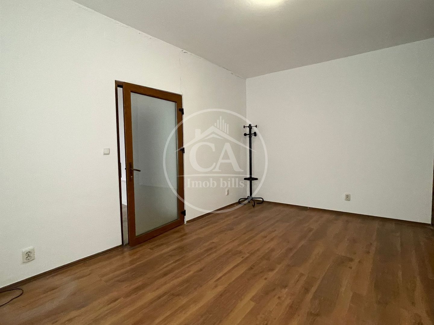 Spațiu comercial de vanzare in zona Ultracentrală, Oradea - Poză 4