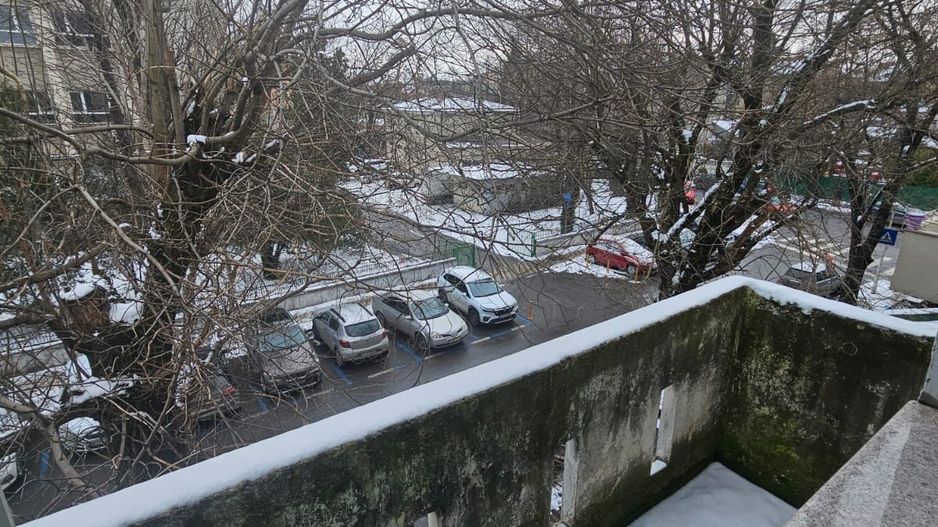 Vilă interbelică de vânzare – Cotroceni - Poză 13