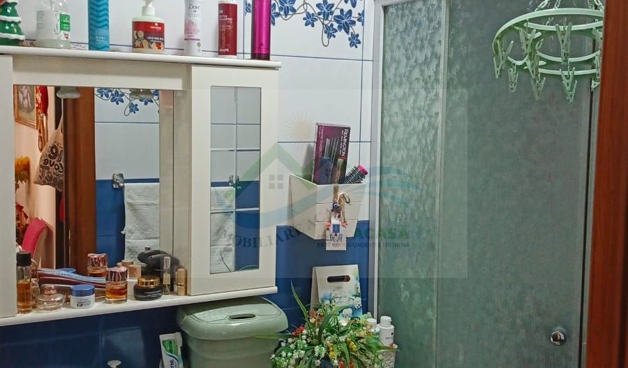 Garsonieră  de vânzare - Poză 14