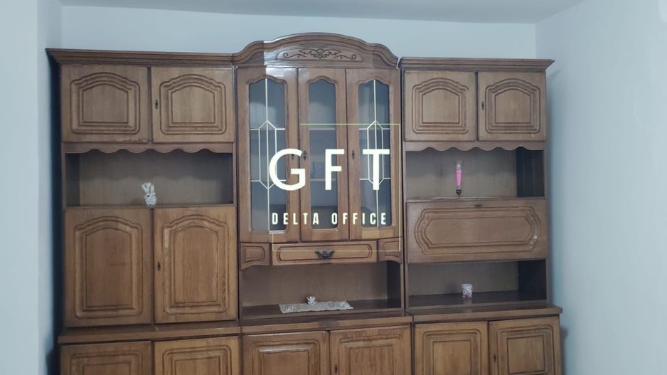 Apartament 2 camere, zona Independentei - Poză 6