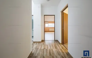 Spațiu SAD et 3, 4 camere, 94.51 mp, lângă Kaufland Dumbrăvița, cu parcare - Poză 20