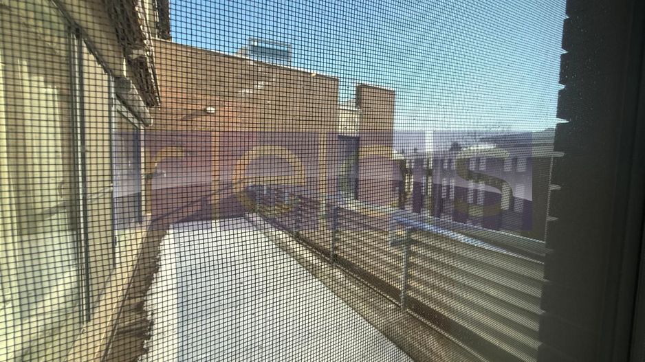 INCHIRIERE SOS NORDULUI | 3 CAMERE | VEDERE PARC | 153 MP | - Poză 19