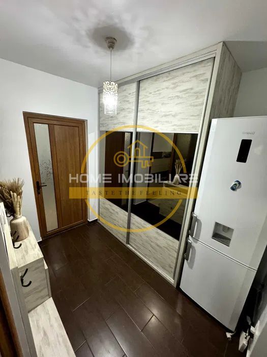 Apartament cu 1 camera/ 31mp/ zona Alexandru cel Bun - Poză 3