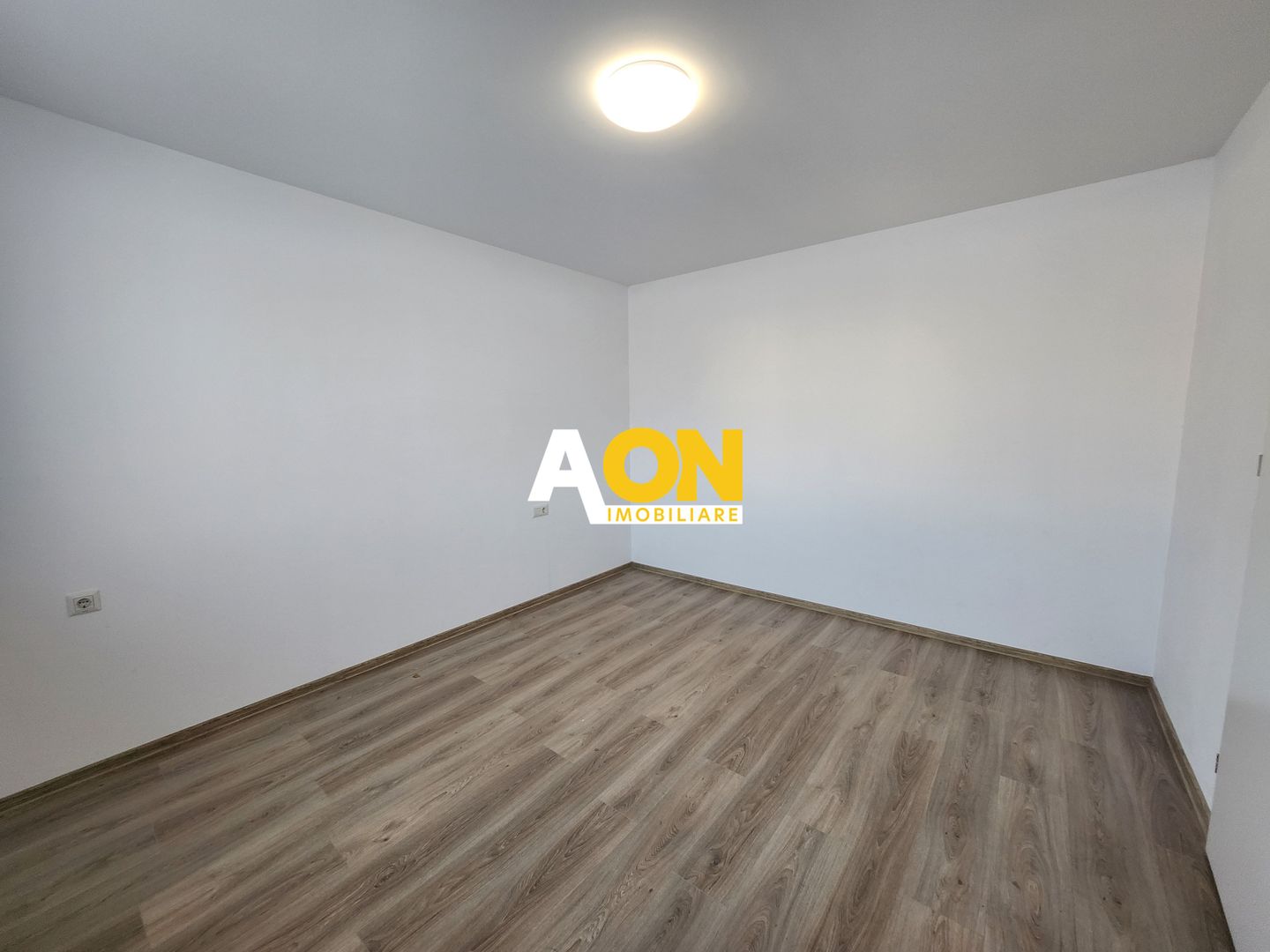 Casă Individuală, 4 Camere, Construcție Nouă, Zona Ampoi 3 - Poză 6