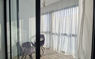 AP  2 CAMERE MOBILAT UTILAT  NOU DACIA COMAT TOWERS - Poză 19