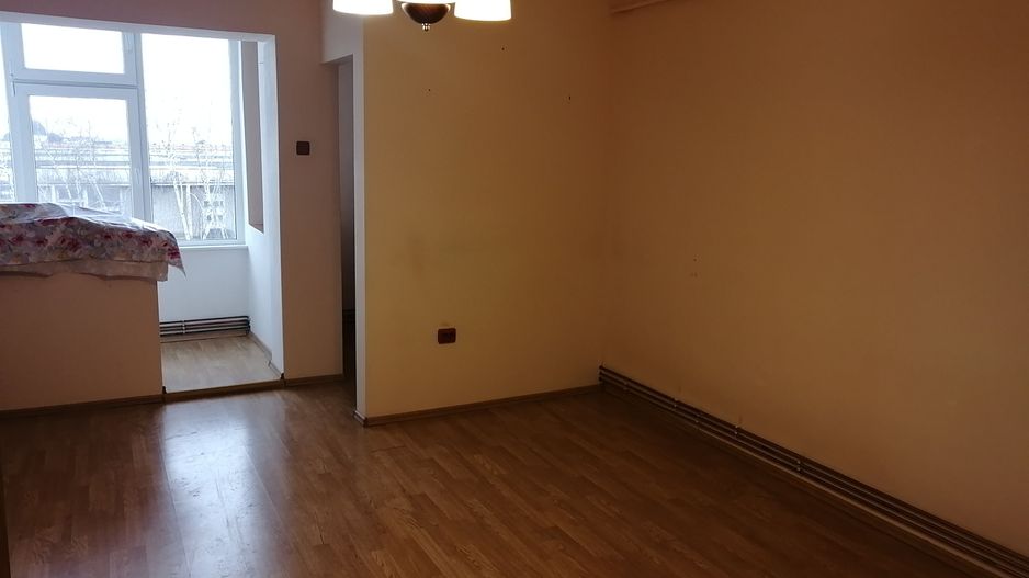 Garsoniera Tractoprul, zona LIDL, Kaufland - Poză 4