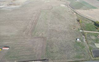 Parcele de teren 650mp | Dudestii Noi - Poză 5