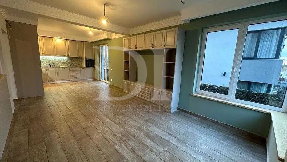 Duplex de vanzare / Cartier Borhanci / Cluj- Napoca - Poză 4