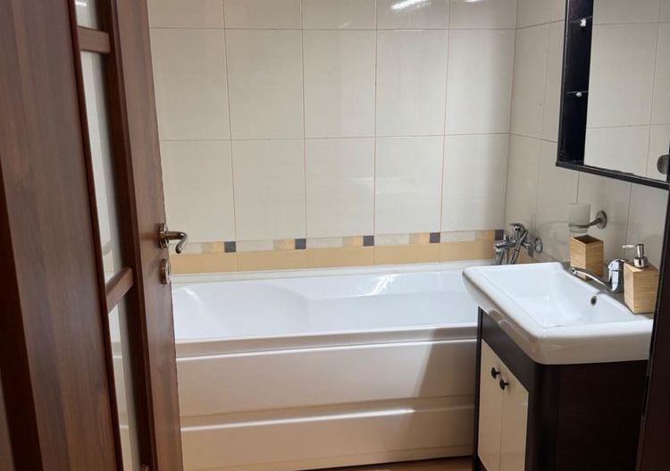 Proprietar - Apartament 2 camere Iancului - Bld. Ferdinand I - Poză 4