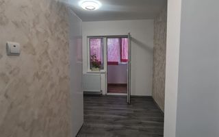 Apartament PB 3 Camere et.1  Iosia - Poză 2