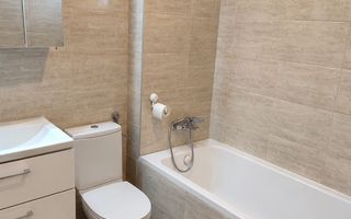 Apartament 2 camere | The Grand Kristal Faza I | Bd. Metalurgiei - Poză 4